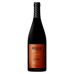 Eggo Filoso Pinot 2023