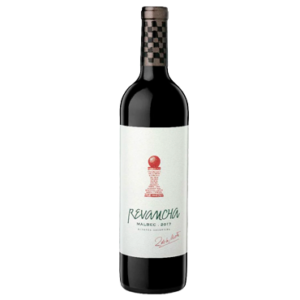 Revancha Malbec Peón