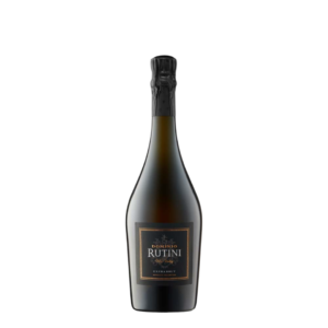 Rutini Dominio Extra Brut