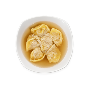 Tortellini