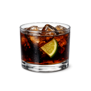 Cuba Libre