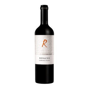 Renacer Cabernet Franc