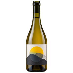 Rocamadre Chardonnay