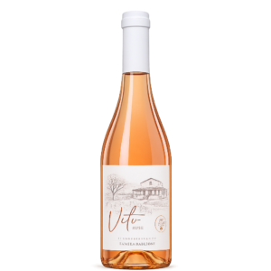 Vito Rosé