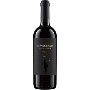 Domiciano Reserva Nocturna, Mendoza